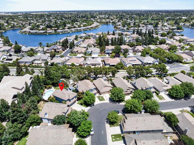 3301 Turnbuckle Cir, Elk Grove, CA 95758