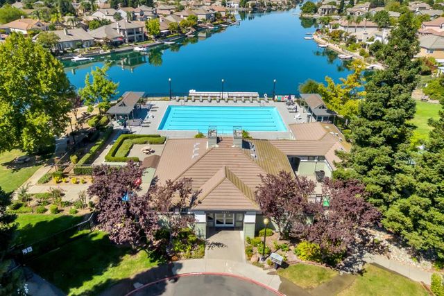 3301 Turnbuckle Cir, Elk Grove, CA 95758