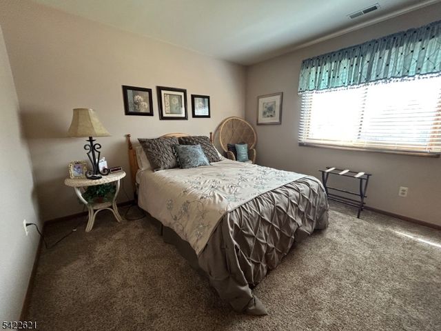 3 Spyglass Hill Rd, Unit 1, Vernon Twp., NJ 07462