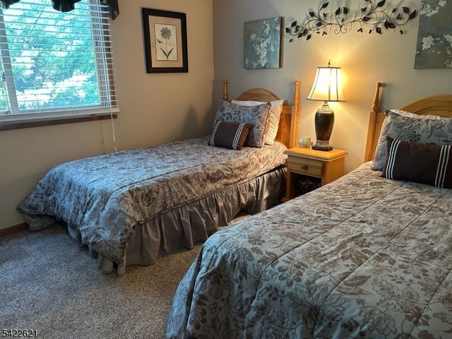 3 Spyglass Hill Rd, Unit 1, Vernon Twp., NJ 07462