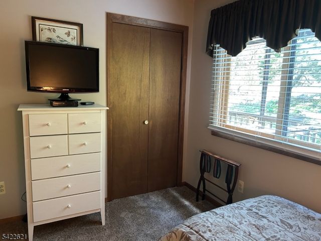 3 Spyglass Hill Rd, Unit 1, Vernon Twp., NJ 07462
