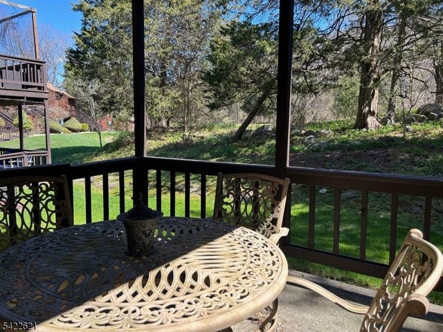 3 Spyglass Hill Rd, Unit 1, Vernon Twp., NJ 07462