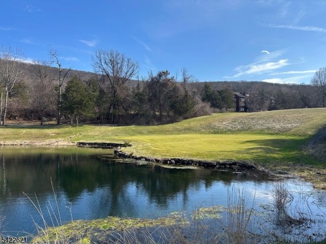 3 Spyglass Hill Rd, Unit 1, Vernon Twp., NJ 07462