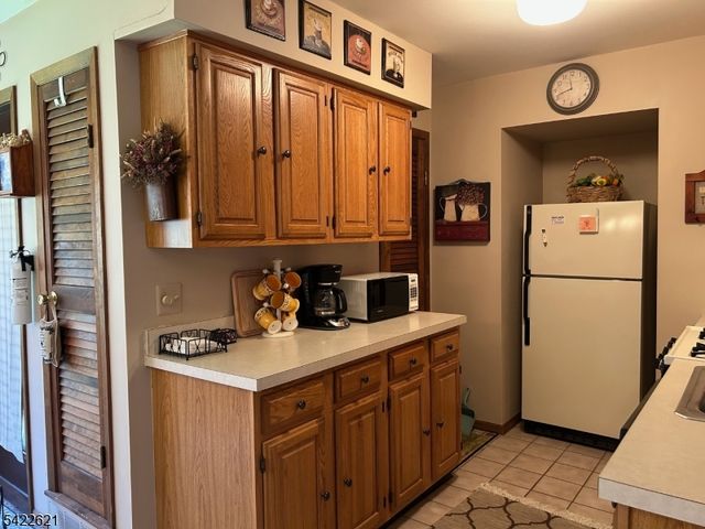 3 Spyglass Hill Rd, Unit 1, Vernon Twp., NJ 07462