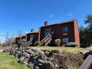 3 Spyglass Hill Rd, Unit 1, Vernon Twp., NJ 07462