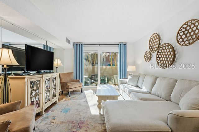 2 Lighthouse Ln Apt 830, Hilton Head Island, SC 29928