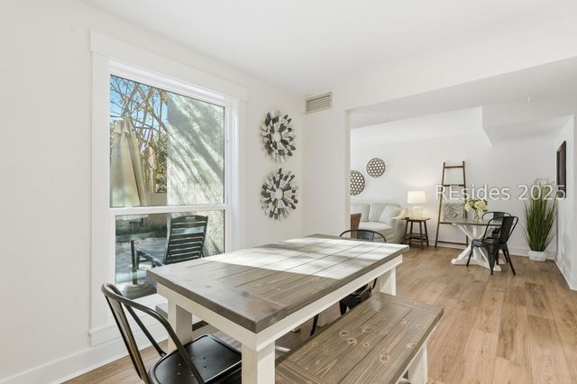 2 Lighthouse Ln Apt 830, Hilton Head Island, SC 29928