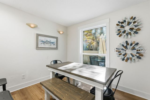 2 Lighthouse Ln Apt 830, Hilton Head Island, SC 29928