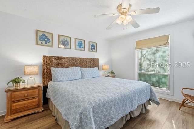 2 Lighthouse Ln Apt 830, Hilton Head Island, SC 29928