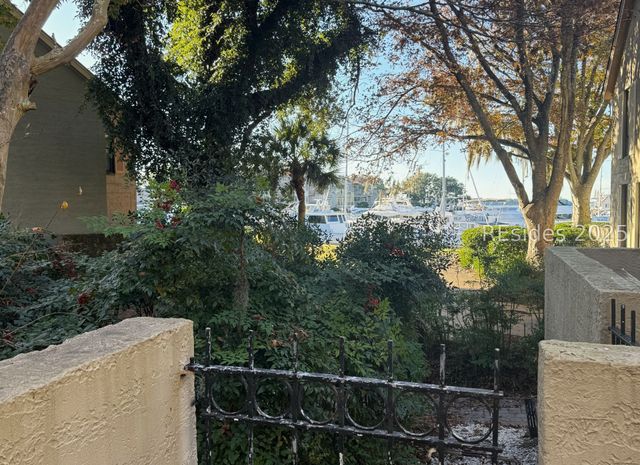 2 Lighthouse Ln Apt 830, Hilton Head Island, SC 29928