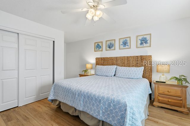 2 Lighthouse Ln Apt 830, Hilton Head Island, SC 29928