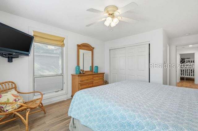 2 Lighthouse Ln Apt 830, Hilton Head Island, SC 29928