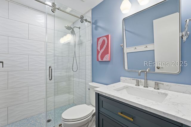 2 Lighthouse Ln Apt 830, Hilton Head Island, SC 29928