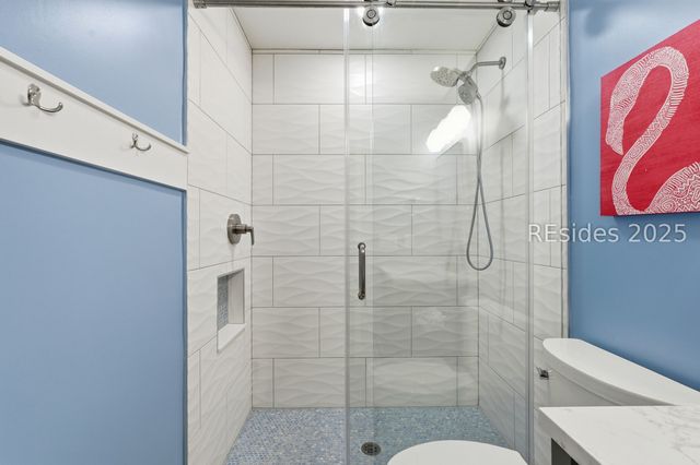 2 Lighthouse Ln Apt 830, Hilton Head Island, SC 29928