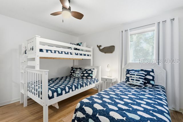 2 Lighthouse Ln Apt 830, Hilton Head Island, SC 29928