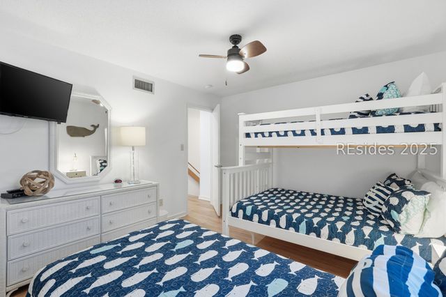 2 Lighthouse Ln Apt 830, Hilton Head Island, SC 29928