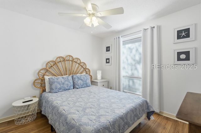 2 Lighthouse Ln Apt 830, Hilton Head Island, SC 29928