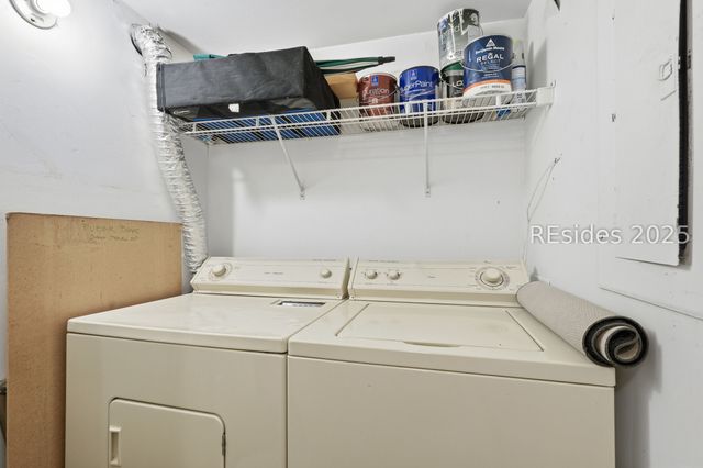 2 Lighthouse Ln Apt 830, Hilton Head Island, SC 29928