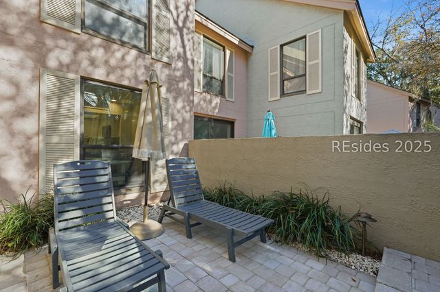 2 Lighthouse Ln Apt 830, Hilton Head Island, SC 29928