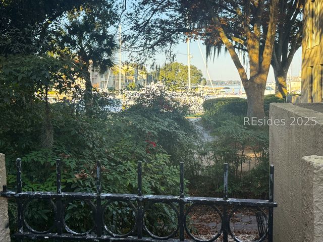 2 Lighthouse Ln Apt 830, Hilton Head Island, SC 29928