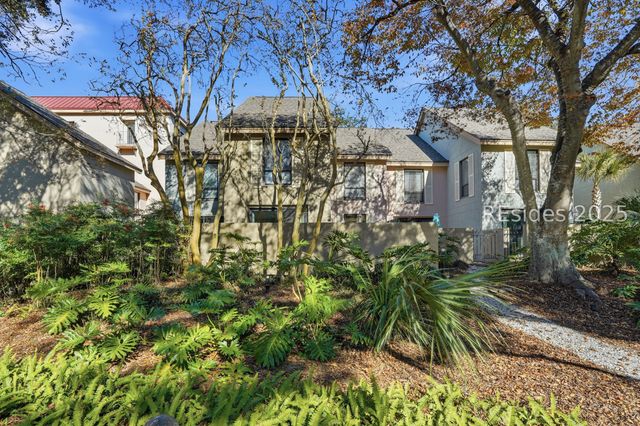 2 Lighthouse Ln Apt 830, Hilton Head Island, SC 29928