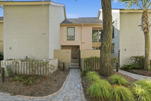 2 Lighthouse Ln Apt 830, Hilton Head Island, SC 29928
