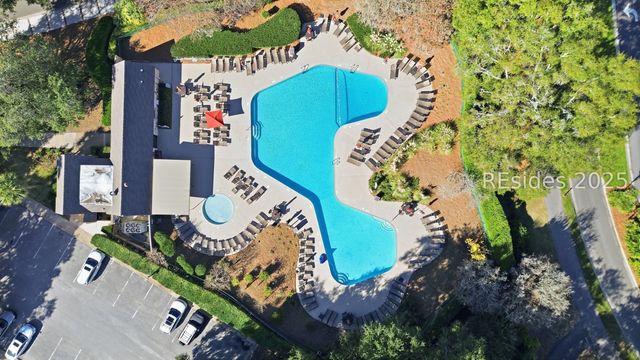 2 Lighthouse Ln Apt 830, Hilton Head Island, SC 29928