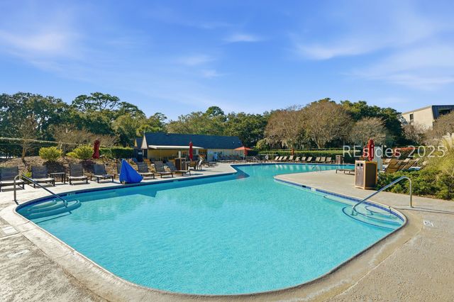 2 Lighthouse Ln Apt 830, Hilton Head Island, SC 29928