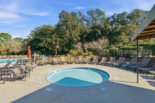 2 Lighthouse Ln Apt 830, Hilton Head Island, SC 29928