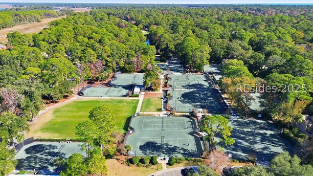 2 Lighthouse Ln Apt 830, Hilton Head Island, SC 29928