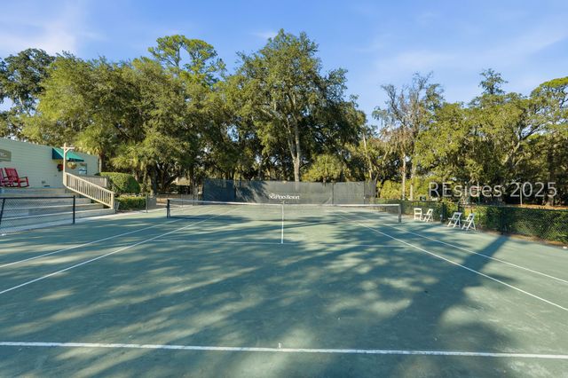 2 Lighthouse Ln Apt 830, Hilton Head Island, SC 29928