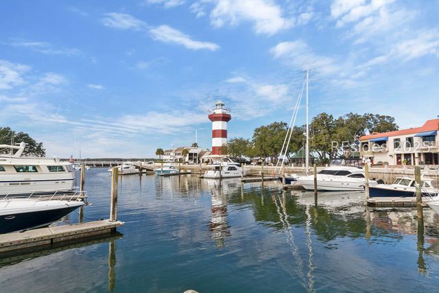 2 Lighthouse Ln Apt 830, Hilton Head Island, SC 29928