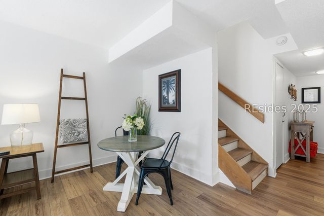 2 Lighthouse Ln Apt 830, Hilton Head Island, SC 29928