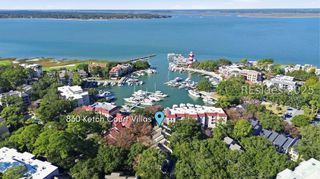 2 Lighthouse Ln Apt 830, Hilton Head Island, SC 29928