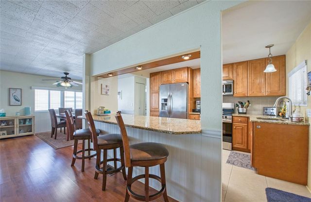 18675 US HIGHWAY 19 N 301, Clearwater, FL 33764