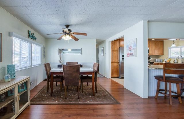 18675 US HIGHWAY 19 N 301, Clearwater, FL 33764