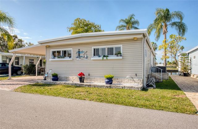 18675 US HIGHWAY 19 N 301, Clearwater, FL 33764