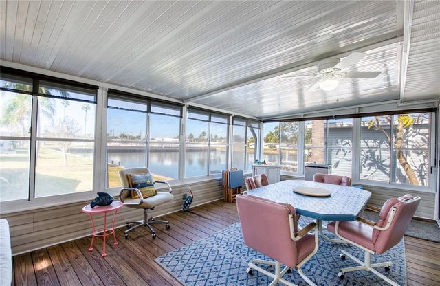 18675 US HIGHWAY 19 N 301, Clearwater, FL 33764