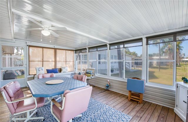 18675 US HIGHWAY 19 N 301, Clearwater, FL 33764