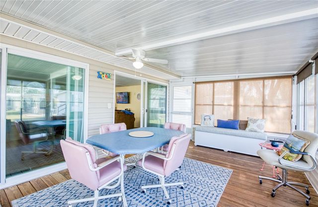 18675 US HIGHWAY 19 N 301, Clearwater, FL 33764