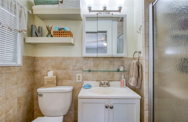 18675 US HIGHWAY 19 N 301, Clearwater, FL 33764