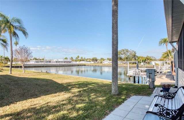 18675 US HIGHWAY 19 N 301, Clearwater, FL 33764