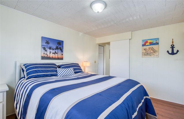 18675 US HIGHWAY 19 N 301, Clearwater, FL 33764