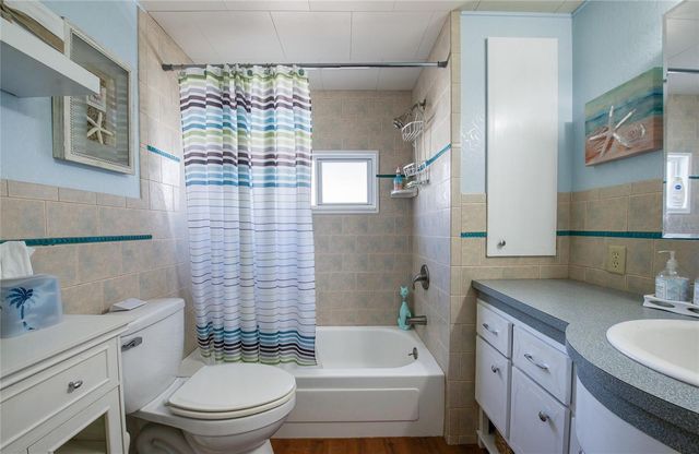 18675 US HIGHWAY 19 N 301, Clearwater, FL 33764