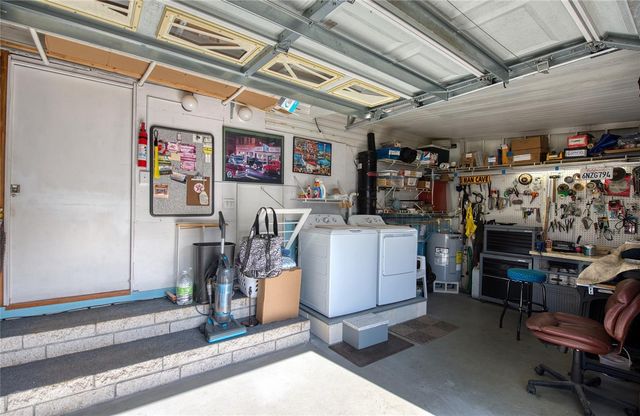 18675 US HIGHWAY 19 N 301, Clearwater, FL 33764