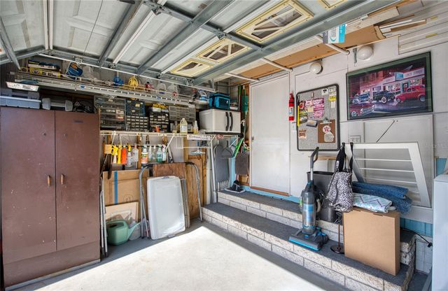 18675 US HIGHWAY 19 N 301, Clearwater, FL 33764