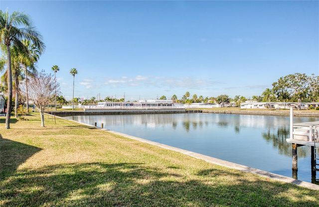 18675 US HIGHWAY 19 N 301, Clearwater, FL 33764