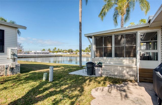 18675 US HIGHWAY 19 N 301, Clearwater, FL 33764