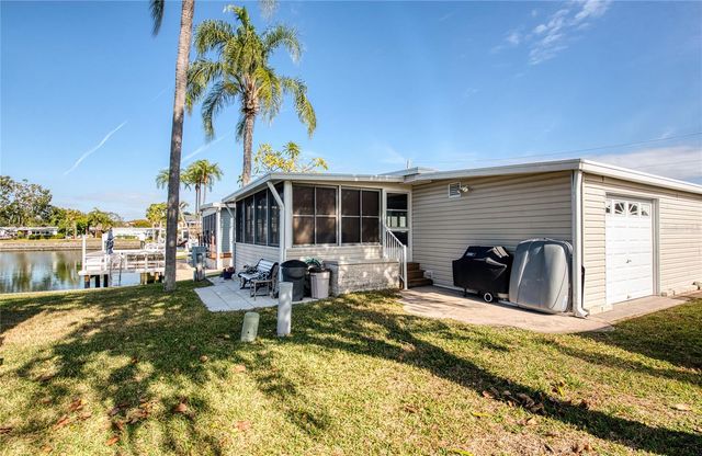 18675 US HIGHWAY 19 N 301, Clearwater, FL 33764