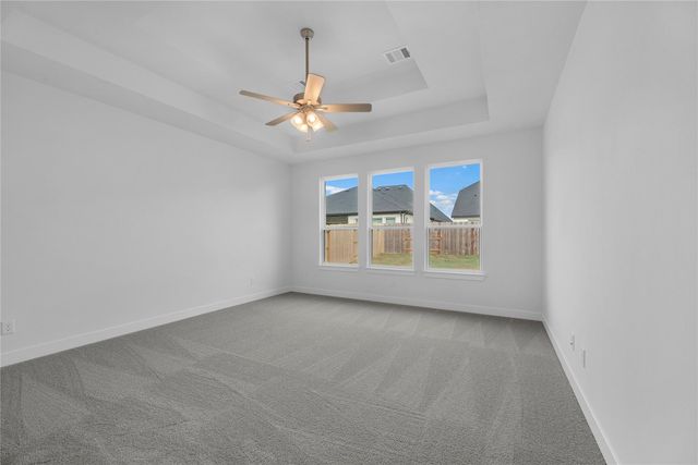 5102 Nesbit Path, Rosenberg, TX 77471